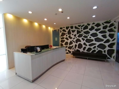 VIRTUAL OFFICE ADDRESS FOR RENT IN MAKATI