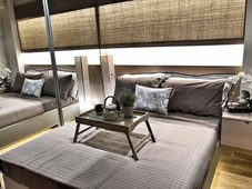 2 bedroom condo for sale in pasay, metro manila