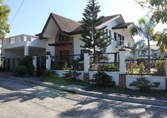 House and Lot , Lots For Sale For Sale Philippines