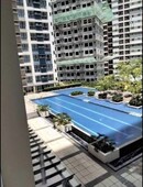 Condo for Sale Mandaluyong Php 12K Monthly Near MRT Boni Station