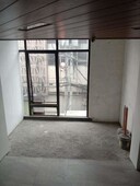 For RENT: Last Small Office Space Available in 2nd Floor - 8 sqm. (Pureza LRT, Sta Mesa)