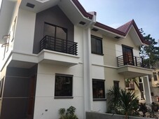 house for sale South Greenheights Village Muntinlupa City, Metro Mla
