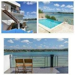 Lavela Apartment in Totolan for sale