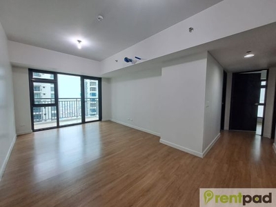 Brand New 2 Bedroom Unit at Solstice Tower for Rent