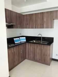 Apartment / Flat New Manila For Sale Philippines