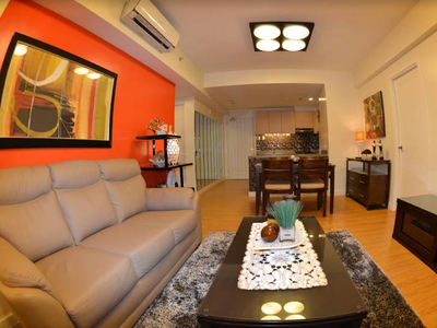Apartment / Flat Pasig For Sale Philippines