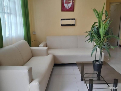 Bungalow Furnished in Pooc Talisay City ForRent20k