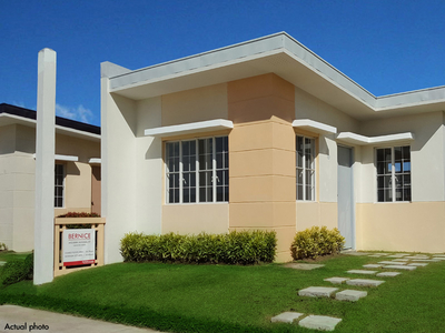 HOUSE FOR SALE at GEN. TRIAS For Sale Philippines
