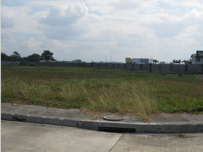 Plot of land Cavite For Sale Philippines