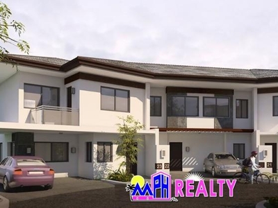 PRISTINA NORTH RESIDENCES - HOUSE FOR SALE (PNR 109) IN TALAMBAN