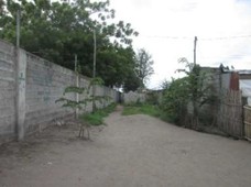 338sqm Vacant lot for Sale