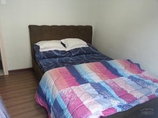 2 bedroom Apartments for rent in Las Pinas