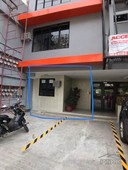 Office for rent in Pasig