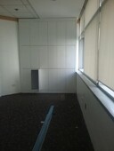 Makati office space for rent 1000 SQM
