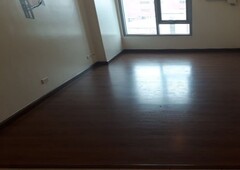 UNIT 8D BEIJING TOWER THE CAPITAL TOWER - For Rent: ? 20,000.00/ month Minimum Contract: 1 year (Pls. contact us )