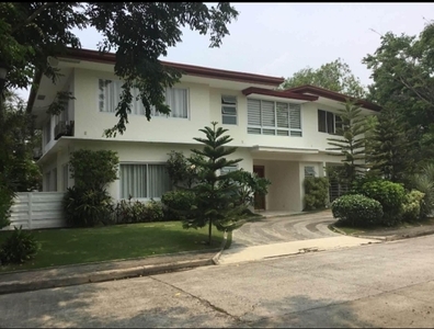House For Rent In Pacita 1, San Pedro