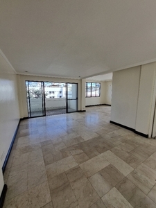House For Rent In San Isidro, Makati