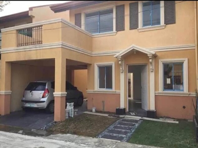 House For Rent In Talon Dos, Las Pinas