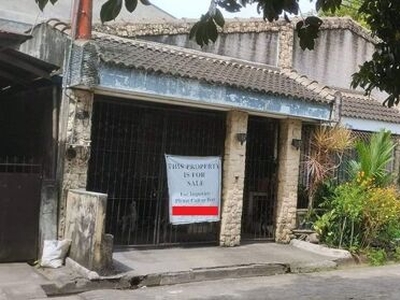 House For Sale In Calios, Santa Cruz