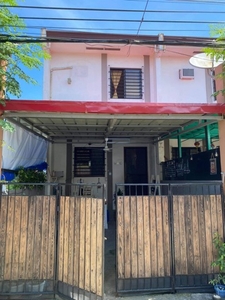 House For Sale In San Miguel, Taguig