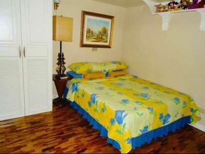 Property For Rent In Valle Verde 1, Pasig