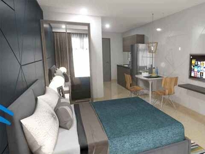Property For Sale In Amang Rodriguez Avenue, Pasig