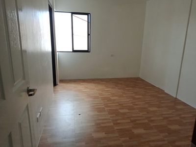Townhouse For Sale In Banalo, Bacoor
