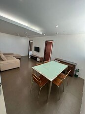 House For Rent In Fort Bonifacio, Taguig