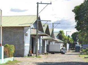 House For Rent In Lambakin, Marilao