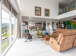 House For Rent In Pardo, Cebu