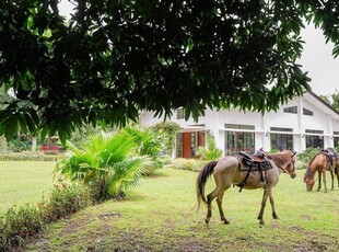 House For Sale In San Fernando, Santo Tomas