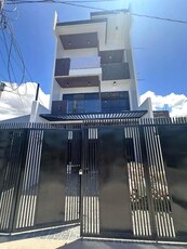 House For Sale In San Isidro, Talisay