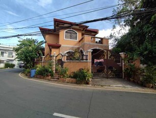 House For Sale In Talon Uno, Las Pinas