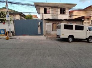Lot For Rent In Del Monte, Quezon City