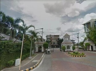 Lot For Sale In Don Galo, Paranaque
