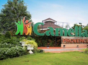 Lot For Sale In Longos, Malolos
