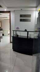 Office For Rent In San Antonio, Pasig