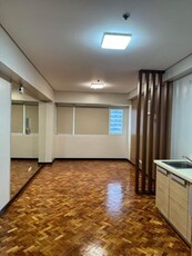 Property For Rent In Legazpi Village, Makati