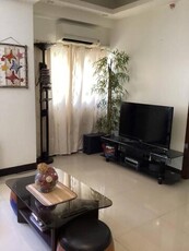 Property For Rent In Newport City, Pasay