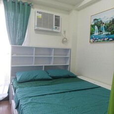 Property For Rent In Santolan, Pasig