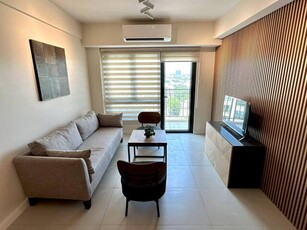 Property For Rent In Sucat, Muntinlupa