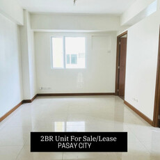 Property For Sale In Bay City, Pasay