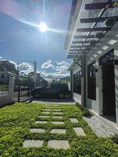Villa For Sale In Inarawan, Antipolo
