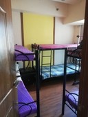 2 Bedroom Unit for rent at The Beacon, Makati