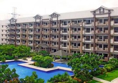 Very Cheap Condo for Sale in Muntinlupa