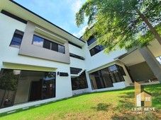 Brandnew Modern House for Sale in Talamban