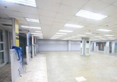 1157.44sqm Office Space for Rent Bel-Air Village, Makati whole floor office space for lease in makati