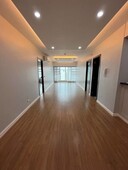 2BR KROMA TOWER HIGH FLOOR UNOBSTRUCTED VIEW FOR SALE