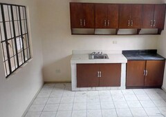 3 bedroom Townhouse for rent in Imus