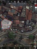 480 SQM Lot for Long Term Lease